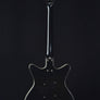 Danelectro 12SDC '59 12-String - Black