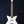 Danelectro "Stock 59" DC - Vintage Cream