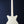 Danelectro "Stock 59" DC - Vintage Cream
