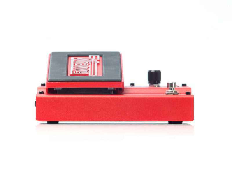 dimebag whammy pedal DigiTech Whammy Pedal for sale at Harrys Guitar Shop, Raleigh NC – Harry's Guitar Shop
