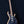 Dineen Retro Jr. III - Charcoal Corona