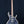Dineen Retro Jr. III - Charcoal Corona