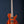 Dineen Sierra Zebrawood - Tobacco Sunburst