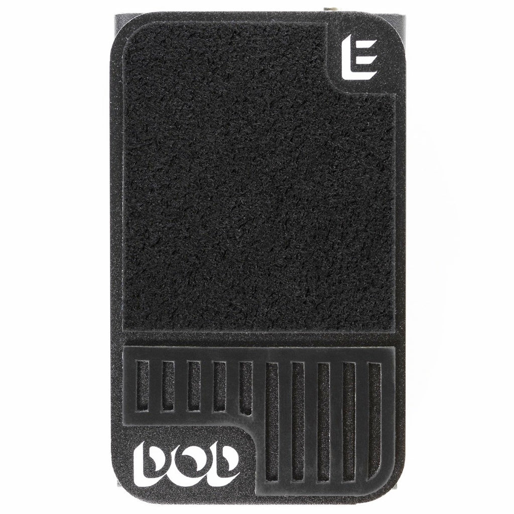 mini expression pedal DOD Mini Expression Pedal
