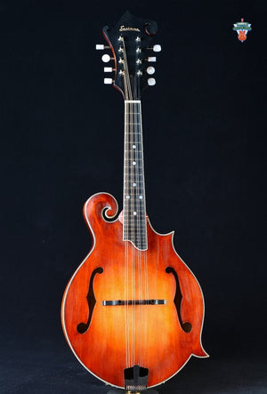 Eastman MD515/V