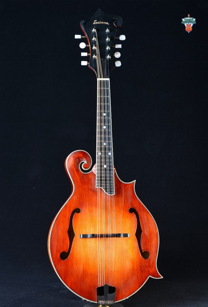 Eastman MD515/V