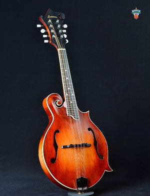 Eastman MD515/V