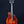 Eastman MD615 - Classic