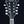 Eastman MD615 - Classic