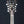 Eastman MD815/v
