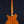 Eastman Romeo - Gold Burst