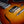 Eastman Romeo - Gold Burst