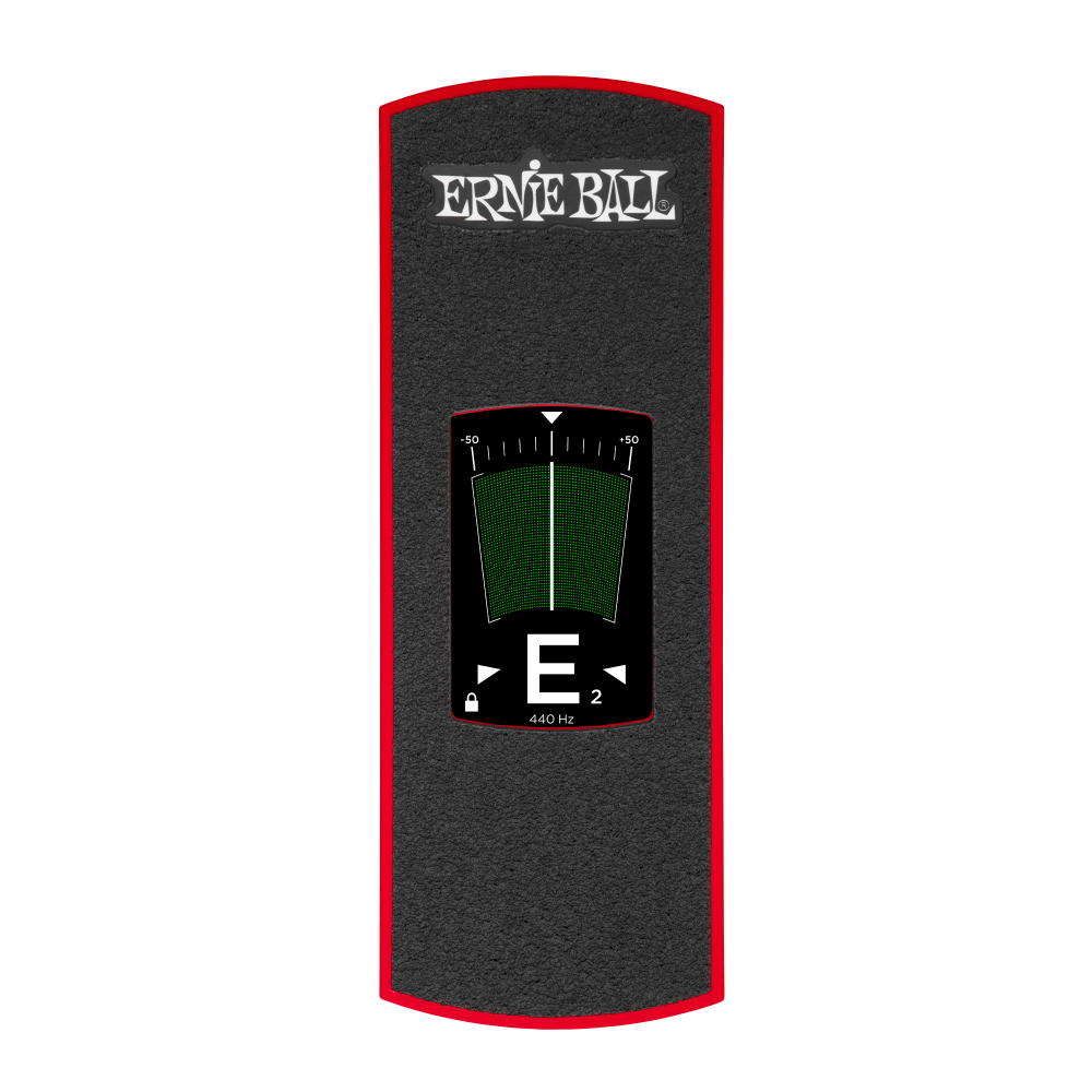 Ernie Ball VP Jr【shin's music モディファイ】 ERNIE BALL VPJR