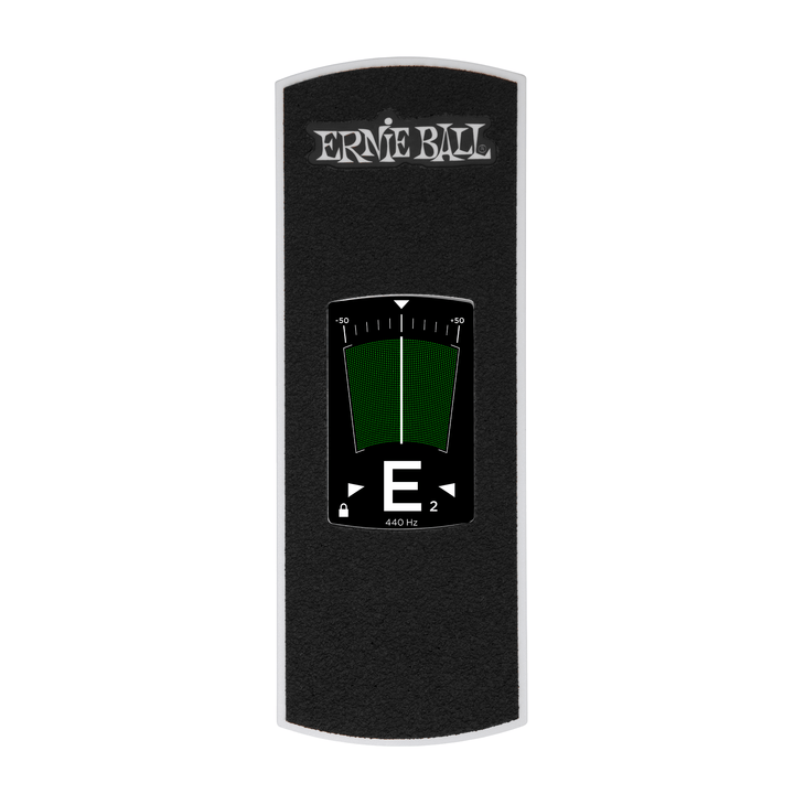 Ernie Ball VP JR Tuner & Volume - White