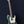 Godin Stadium '59 Desert Green RN