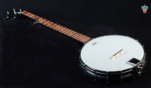 Gold Tone AC-1 Composite 5-String Openback Banjo