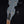 Gold Tone AC-1 Composite 5-String Openback Banjo - Left Handed