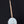 Gold Tone AC-1 Composite 5-String Openback Banjo - Left Handed