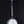 Gold Tone AC-1 Composite 5-String Openback Banjo - Left Handed