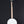 Gold Tone AC-1 Composite 5-String Openback Banjo - Left Handed