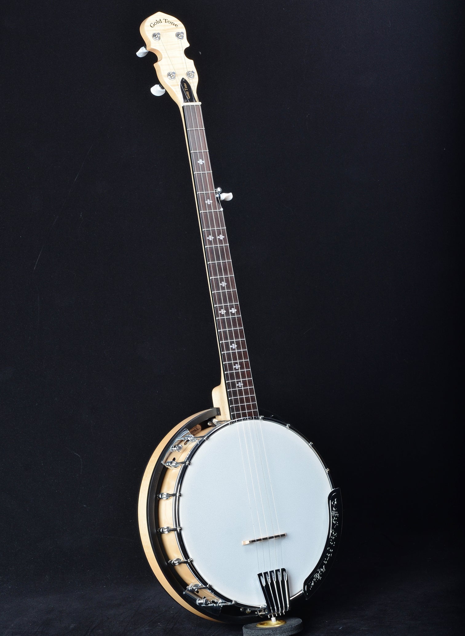 gold_tone_cc100rl_left-handed-