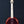 Gold Tone Little Gem Concert Banjolele - Ruby