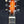Gold Tone Mastertone PBS-D Paul Beard Signature-Series Squareneck Resonator Deluxe