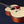 Gold Tone Mastertone TG-18 Tenor Guitar