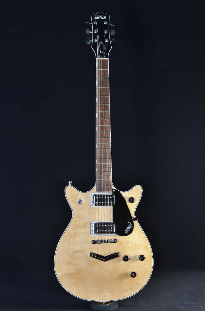 G5222 gretsch store