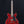 Guild Starfire I DC - Cherry Red