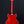 Guild Starfire I DC - Cherry Red