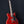 Guild Starfire I DC - Cherry Red