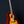 Guild USA D-40 Traditional - Antique Sunburst