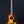 Guild USA D-40 Traditional - Antique Sunburst