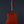 Guild USA D-40 Traditional - Antique Sunburst