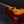 Guild USA D-40 Traditional - Antique Sunburst