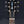 Guild USA D-40 Traditional - Antique Sunburst