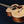 Guild Westerly Collection Jumbo Junior Mahogany