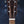 Guild Westerly Collection Jumbo Junior Mahogany
