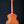 Guild Westerly Collection Jumbo Junior Mahogany