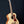 Guild Westerly Collection Jumbo Junior Mahogany
