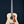 Guild Westerly Collection D-140 - Natural