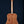 Guild Westerly Collection D-140 - Natural