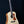 Guild Westerly Collection D-140 - Natural