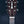 Guild Westerly Collection D-140 - Natural