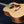 Guild Westerly Collection D-140 - Natural