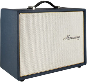 Harmony H605 Tube Combo