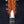 Harmony Juno Standard - Rose