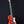 Harmony Juno Standard - Rose