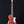 Harmony Juno Standard - Rose